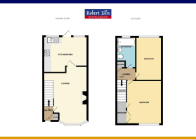 19 Sunlea Crescent.png