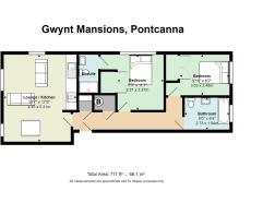 6 Gwynt Mansions, Pontcanna (1).jpg