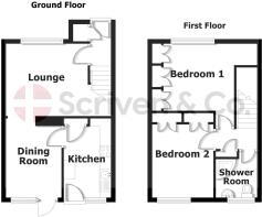 156 Chichester Drive.JPG