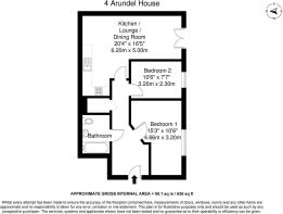 4 Arundel House-A4 Landscape.jpg