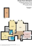 FP - Flat 10 Sturges Court, 70 Sturges Road.jpg