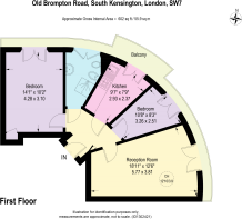 Floorplan.jpg