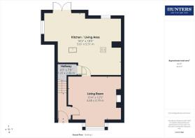 CAM06224G6-PR0054-BUILD01-FLOOR00.jpg