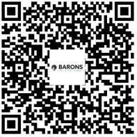 download (3).png