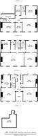 Floor Plan T202404041243.jpg