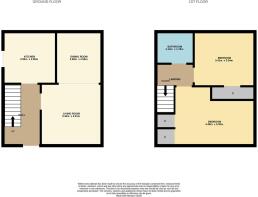 155 KINLOCH STREET, CARNOUSTIE-high.jpg