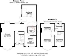 101 Milner Rd - Floorplan.JPG