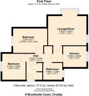 EPC_7310_Floorplan.JPG