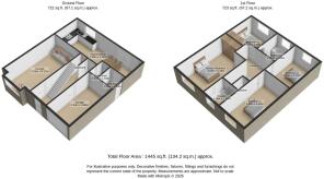 3d-floorplan-3863299
