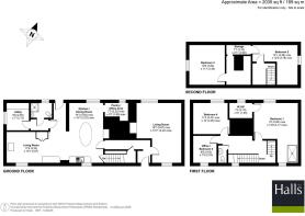 FP - Pigeon Door.jpg