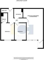 56JadeHouse-High.jpg
