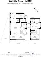 4 Sackville Close - c1uezo8EfveNoSMqYMFd.jpg