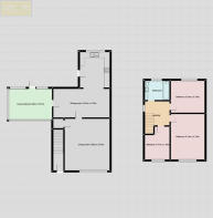 Screenshot_20260209_201835_Chrome