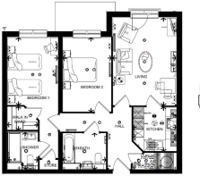 Screenshot 2026-02-19 161407.png