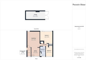 CAM02545G0-PR0517-BUILD01