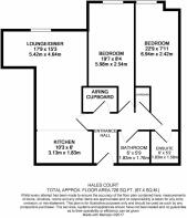 68Halescourt-print.JPG