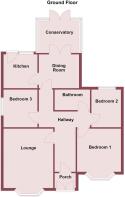 68 Irby Road, Wirral.jpg