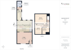 Floorplan.png