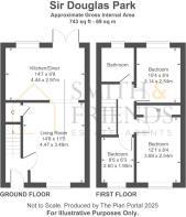 Sir Douglas Park.jpg