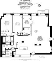 Floorplan.jpg