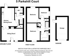 5 Parkshill Court Melsonby.jpg