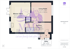 CAM04098G0-PR0219-BUILD01-FLOOR00.png