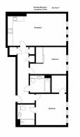 Floorplan Sterling Mansions.jpg