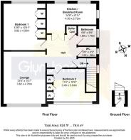 Floorplan  - 27 Elm Place Rustington BN16 3BL.jpg