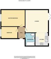 1 Parkside Ave.jpg