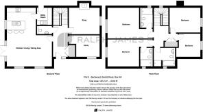 Plot 3, Bechwood, Boxhill Road, Box Hill.jpeg