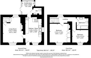 Berry Cottage, 72, Bradford Road, Atworth, SN12 8H