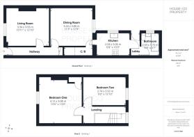 CAM01530G0-PR0486-BUILD01.jpg