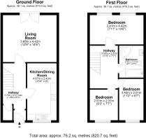 57 Lucerne Way - ...