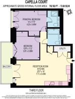 Screenshot 2025-10-16 at 11.04.24.png