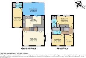 1864400-floorplan-final