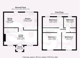 Floorplan 60 Cwmynyscoy Road (1).jpg