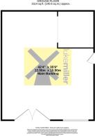 Luke Miller & Associates