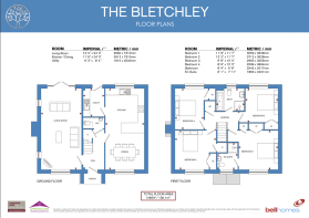 The Bletchley 