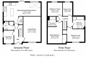FLOOR PLAN 24 Messham.png