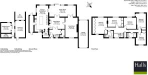 FP - 23 Ridgebourne Road.JPG