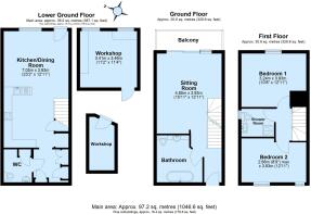 1 Lord Nelson Drive Dartmouth FP