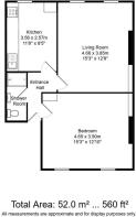 TFF 9 Roundhill Crescent.jpg