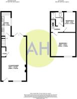 32 Dane Road, Sale, m33 7AR-high.jpg