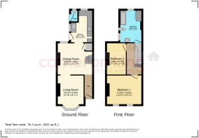 png-2D 2520Plan 25201-a6f24400-a51b-4c4f-b42b-ebc6