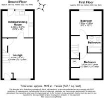 53 Frankton Close Floor Plan.JPG