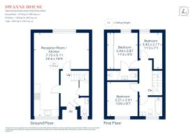 Swanne House