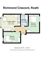 4, 11 Richmond Crescent, Roath.jpg