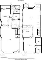 159-160 High Street - FLOOR PLAN.jpg