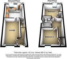 20 Thomas Avenue, Market Harborough (1).JPG