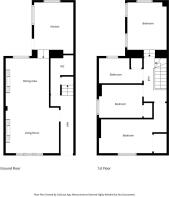 all_floors_5_queen_street_5_queens_street__tongwyn